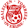 away team logo