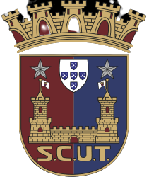 away team logo