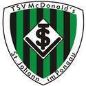home team logo