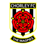 away team logo