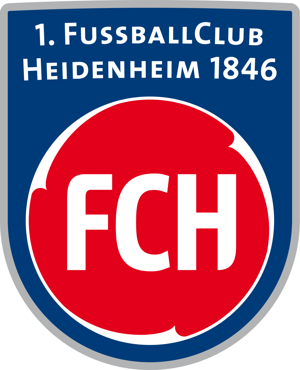 home team logo