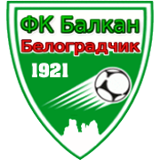 away team logo