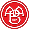 away team logo