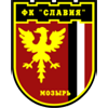 away team logo