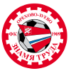 home team logo