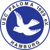 away team logo