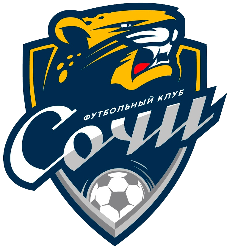 home team logo