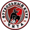 away team logo
