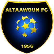 away team logo