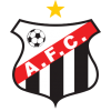 away team logo
