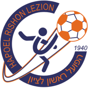 away team logo