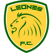 away team logo