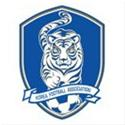 away team logo