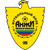 away team logo