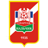 home team logo