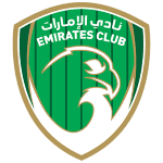 home team logo