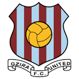 away team logo