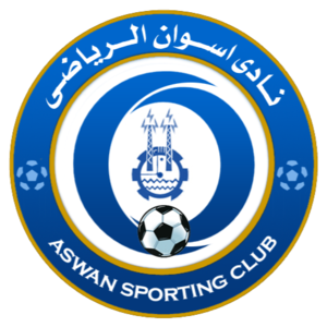 away team logo