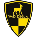 home team logo