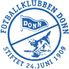 away team logo