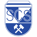home team logo