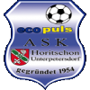 away team logo