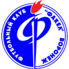 home team logo