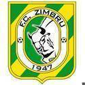 away team logo