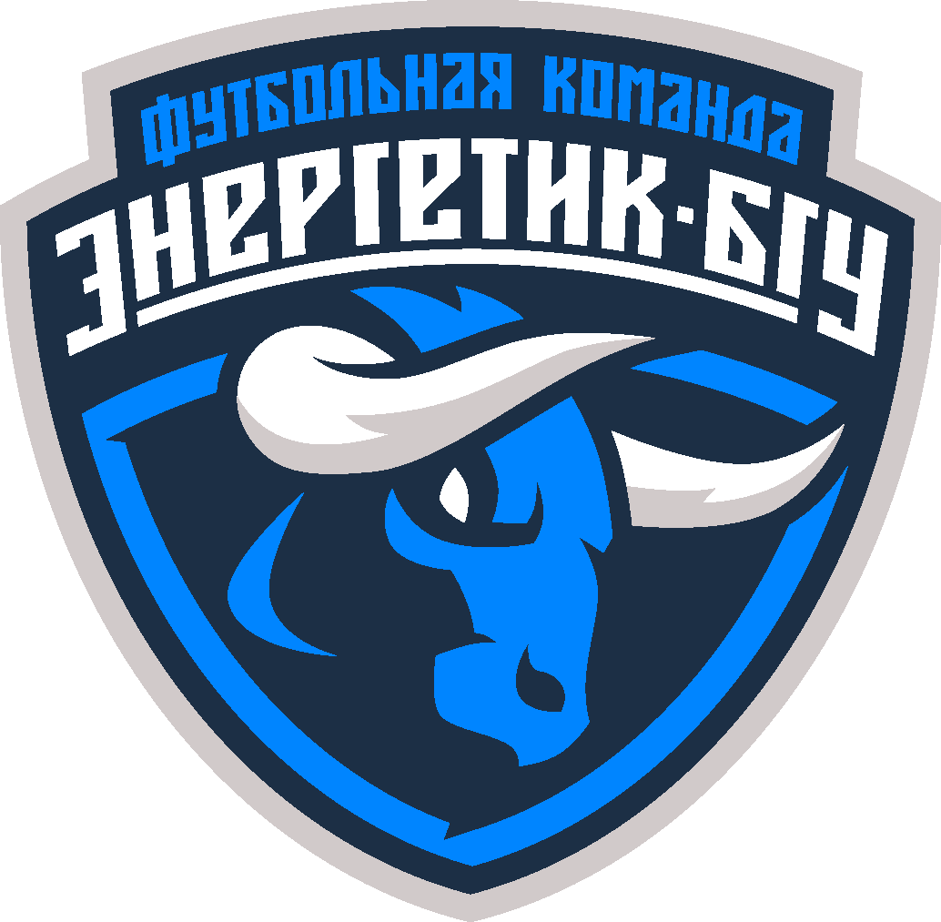 away team logo