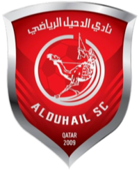home team logo
