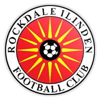 home team logo