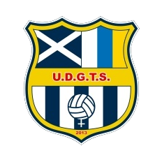 home team logo