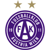 home team logo