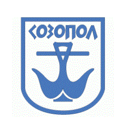 home team logo