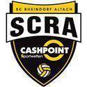 away team logo