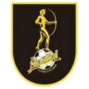 away team logo