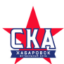 home team logo