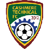 away team logo