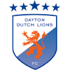 home team logo