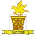 away team logo