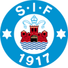 home team logo