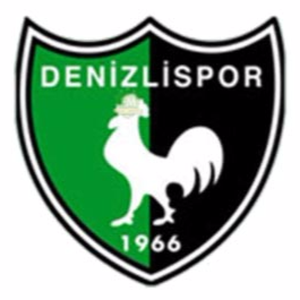 away team logo
