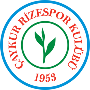 away team logo