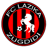 away team logo
