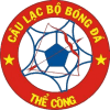 away team logo