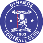 away team logo