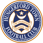 home team logo