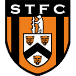 home team logo