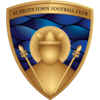 away team logo
