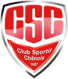 home team logo
